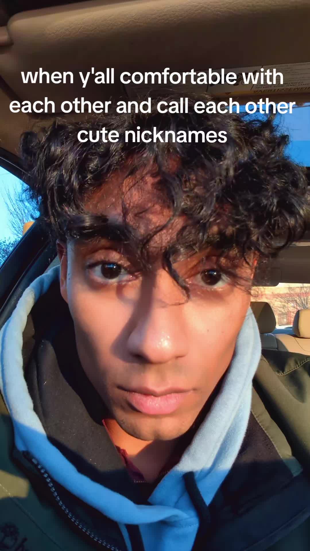 @Brown Boy Era