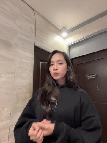 @MNL THREADS