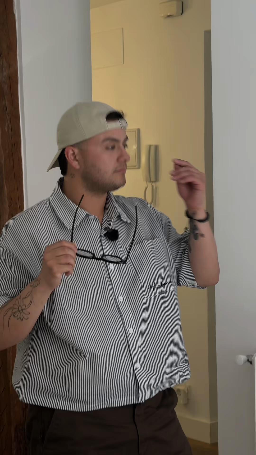 @Aquibrando