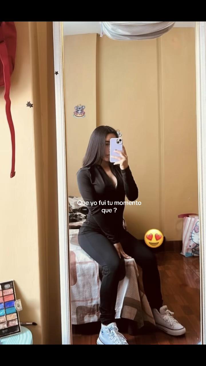@𝓨𝓸𝓶𝓲𝓻𝓪 𝓛𝓪𝓻𝓪💕