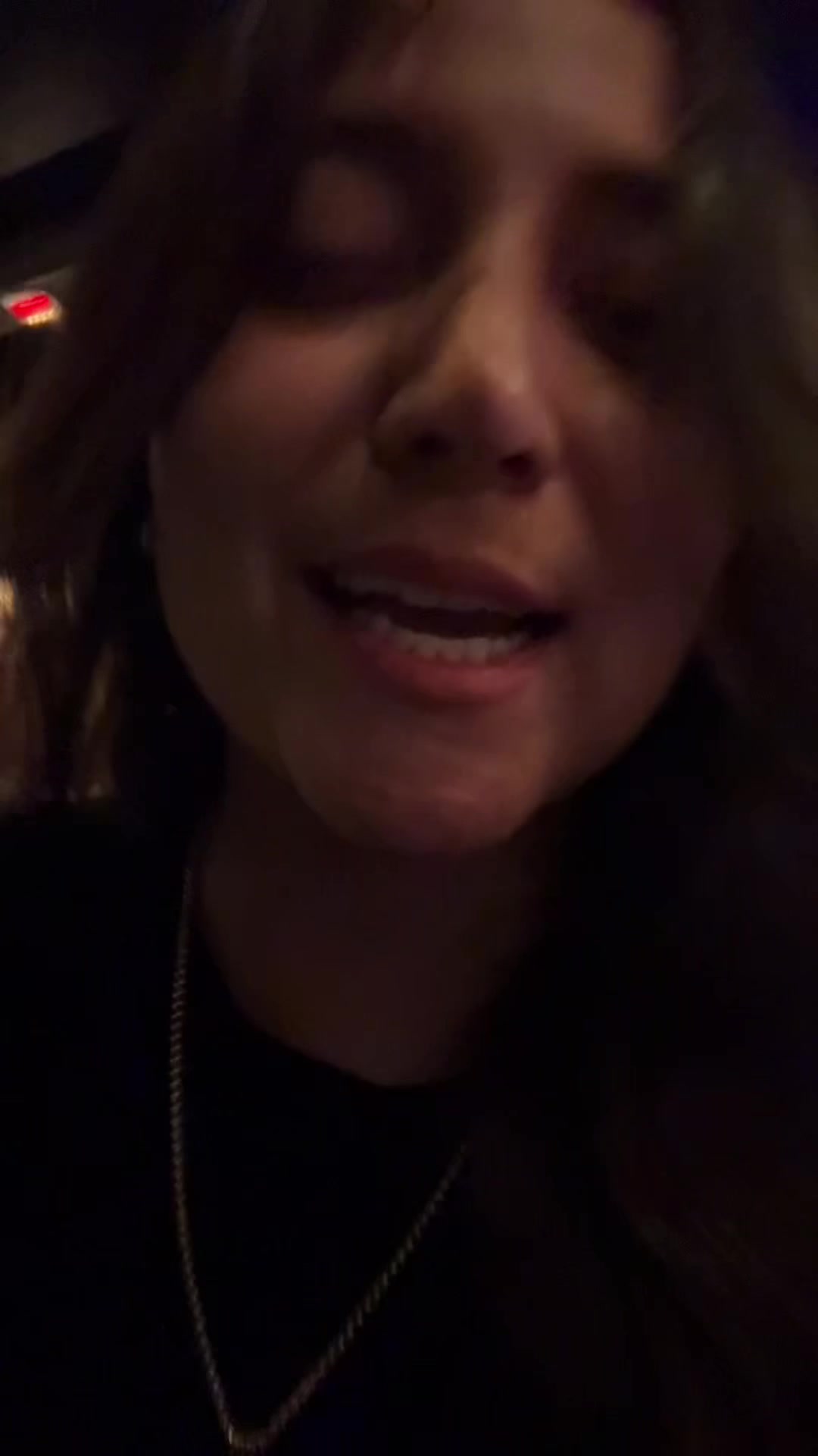 @camilleotaloraa