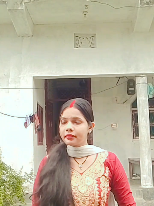 @🥰💞Sujit❤️Neha💞🥰