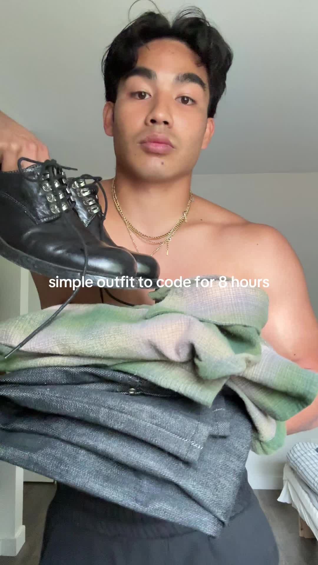 @max h
