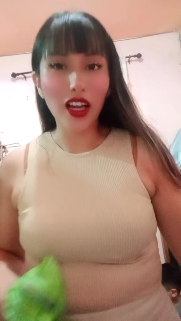 @Alexa Justo Galindo