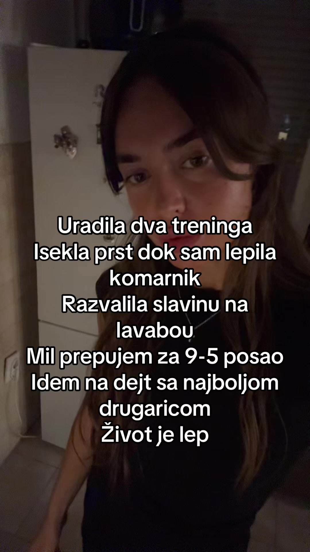 @Senkić 🎀