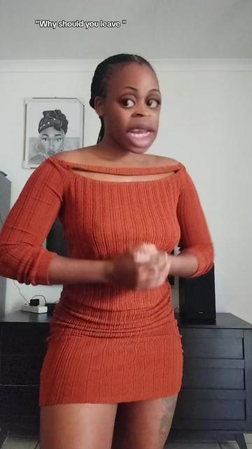 @khulekilepreciousluhlanga