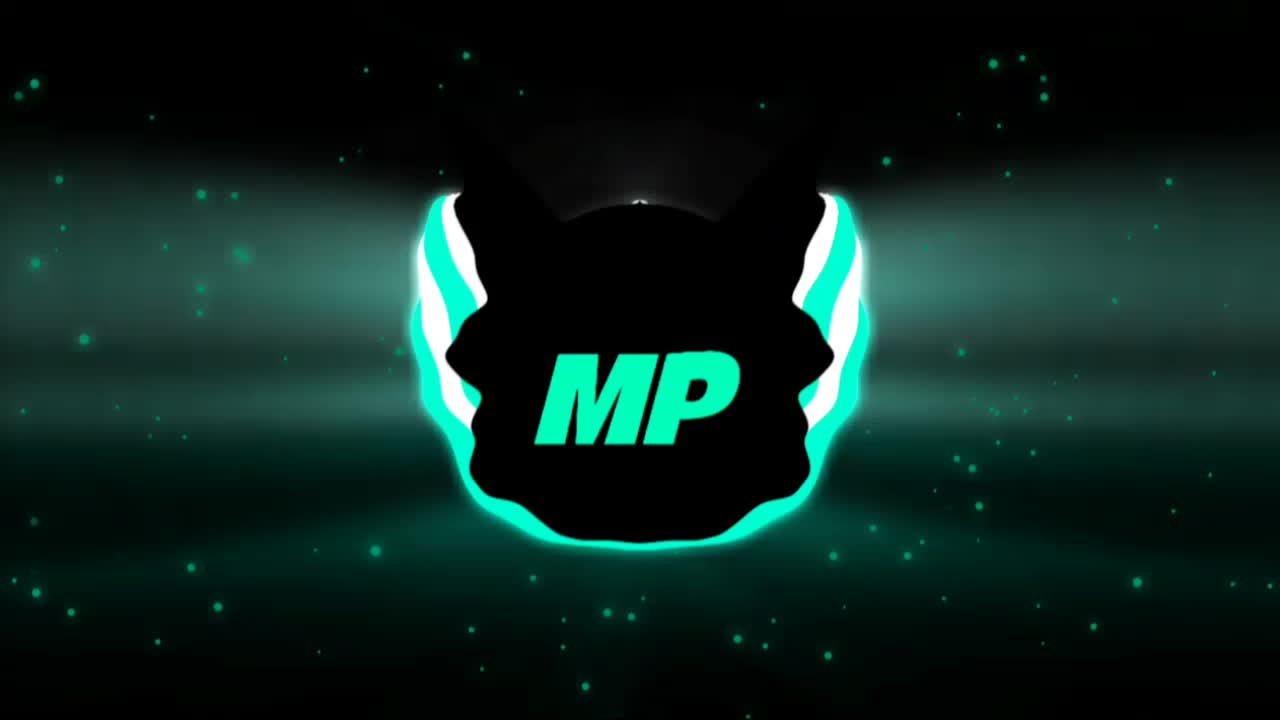 @MP 🎧🥰😎