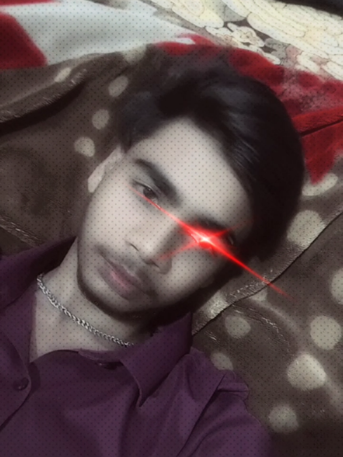 @🫀চন্দা 🫀আমার🫀 স্ত্রী🫀