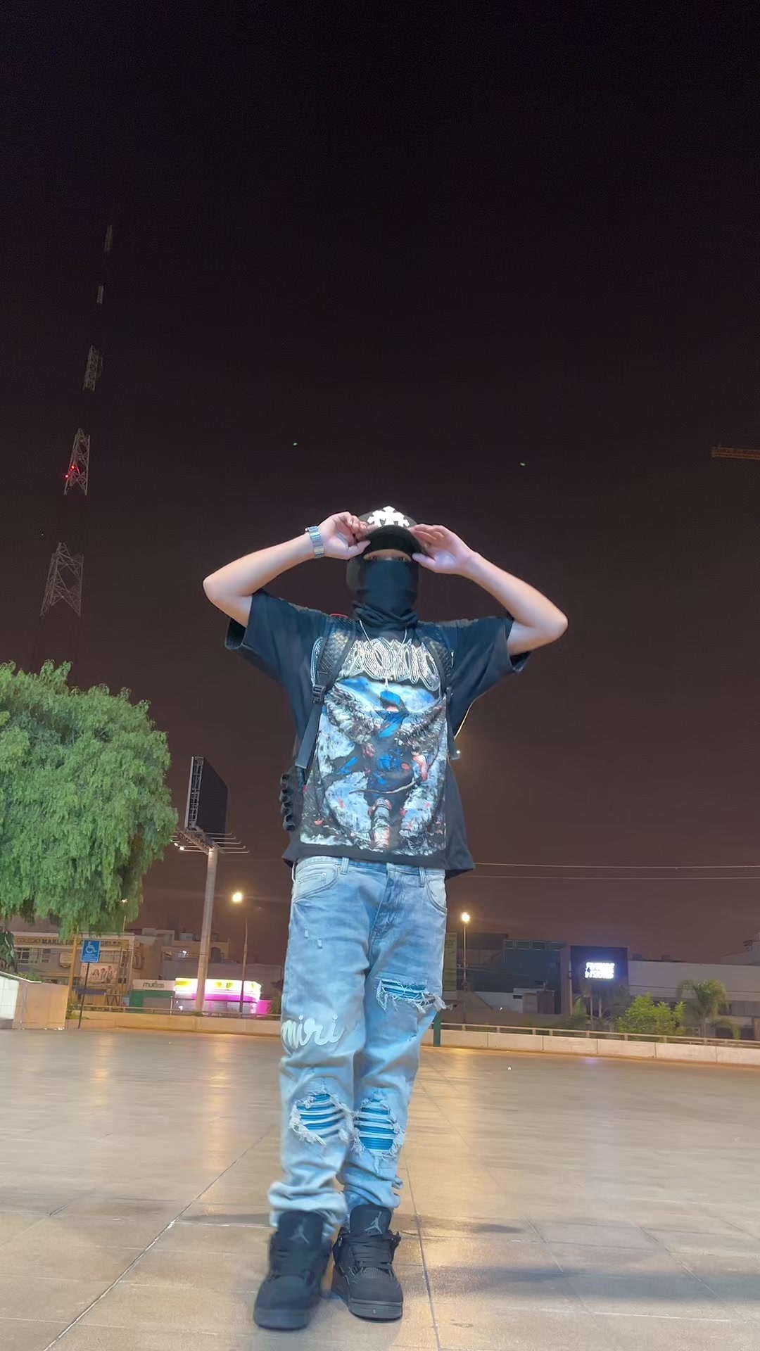 @005mayckol🤍