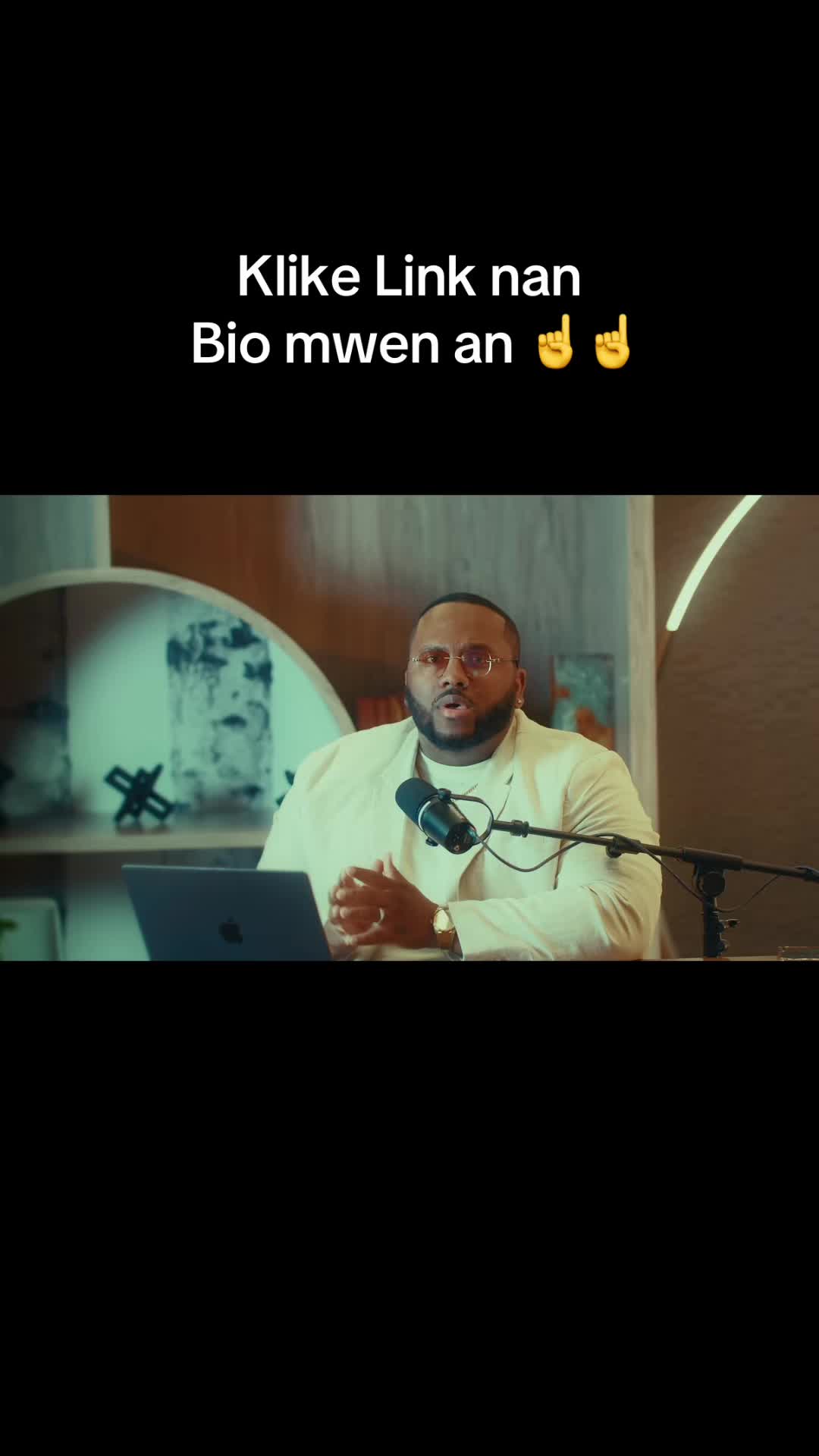 @Boss Esdras