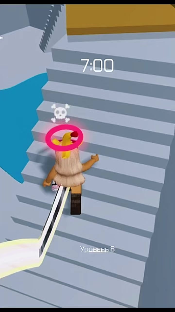 @Нова🩷