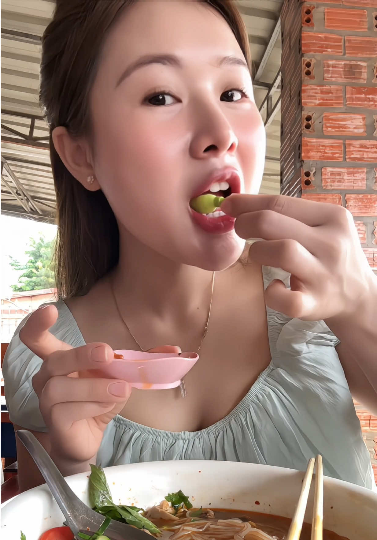 @Ngoc 🐰