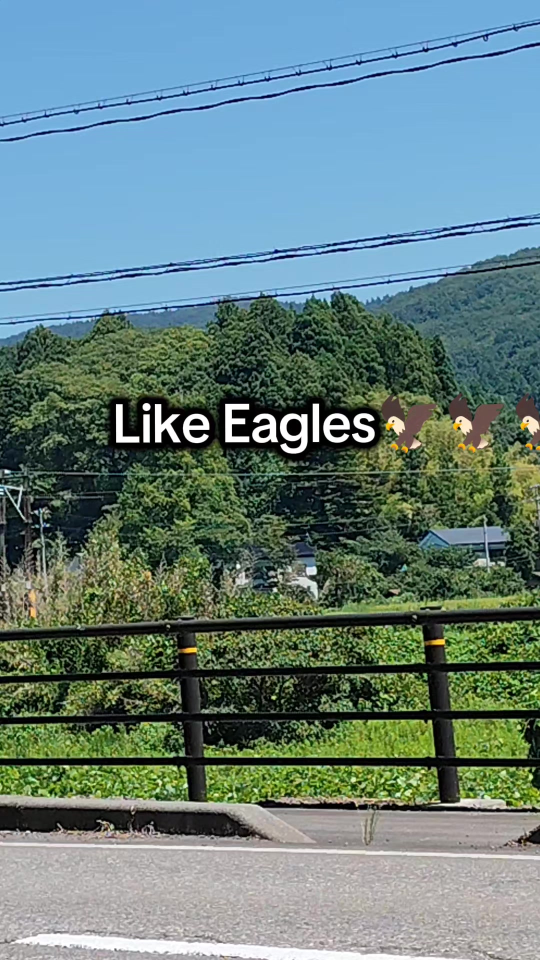 @Adjediweh 🇯🇵