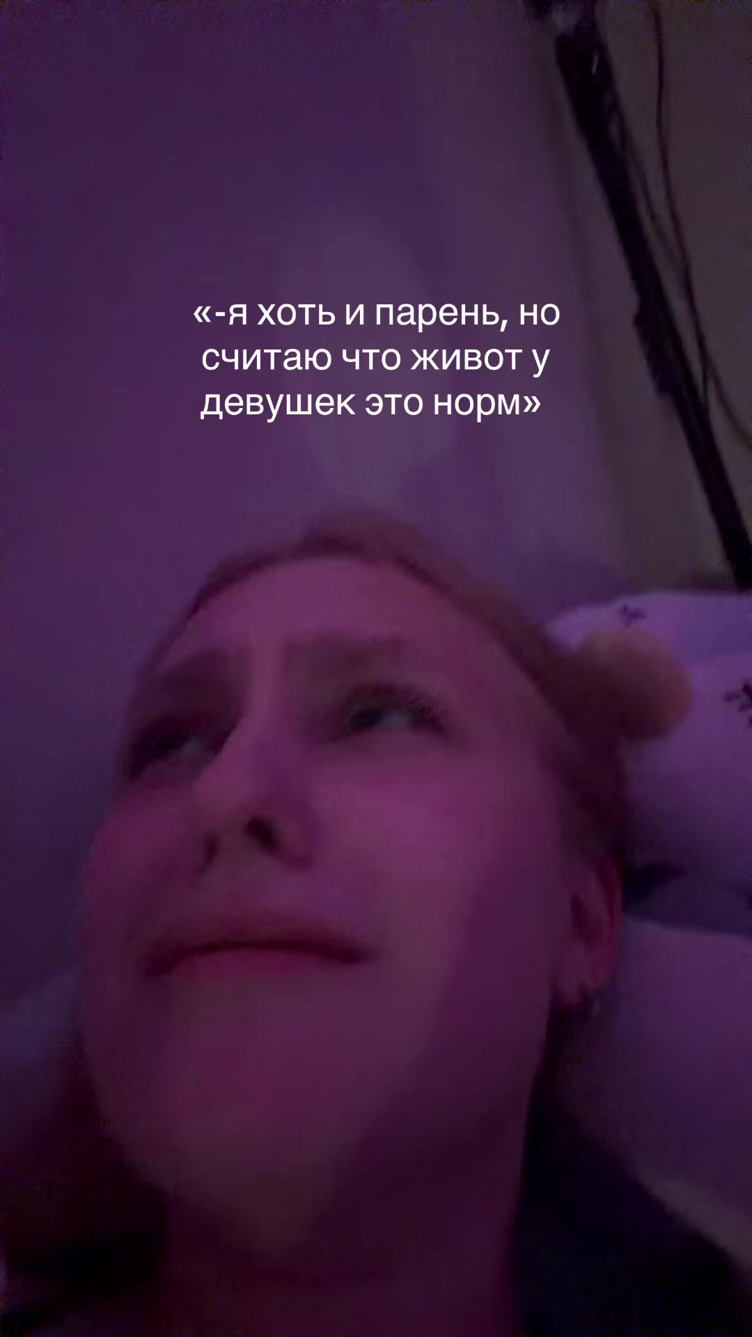 @diwws