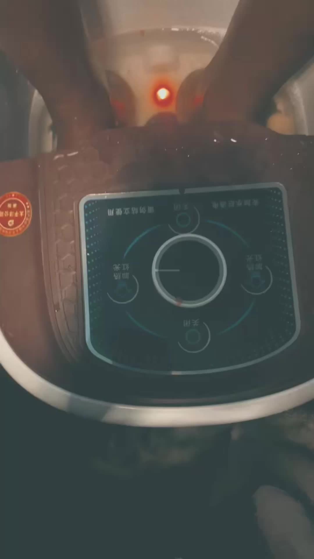 @morenikeji6270