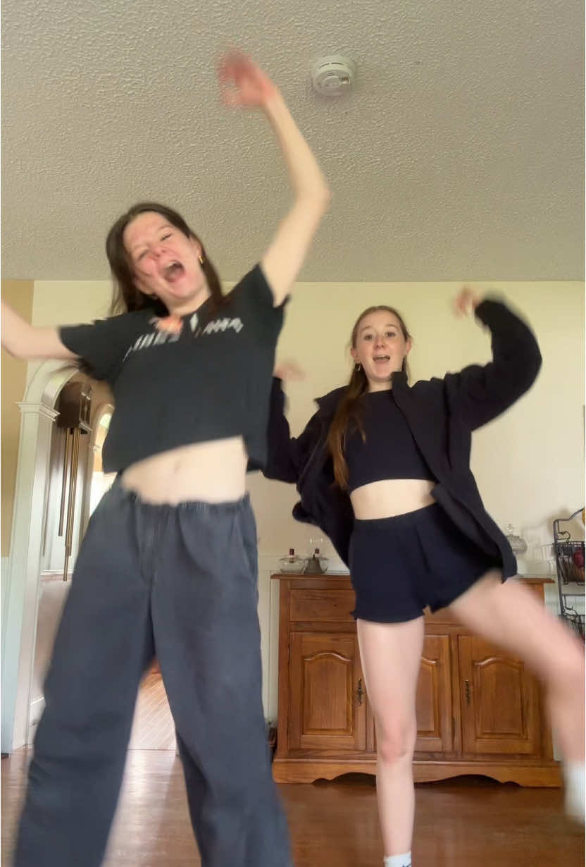 @BREAGHA