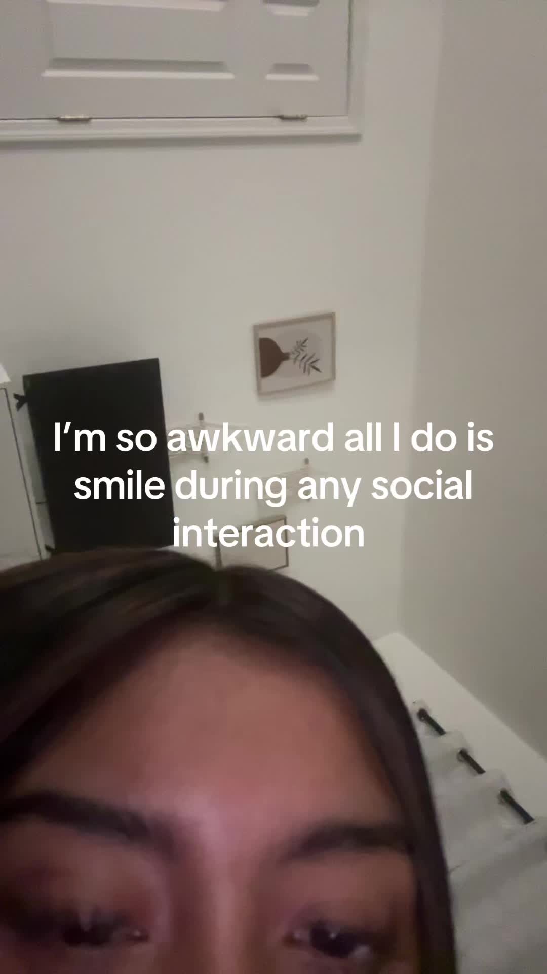 @kimberlyspam24