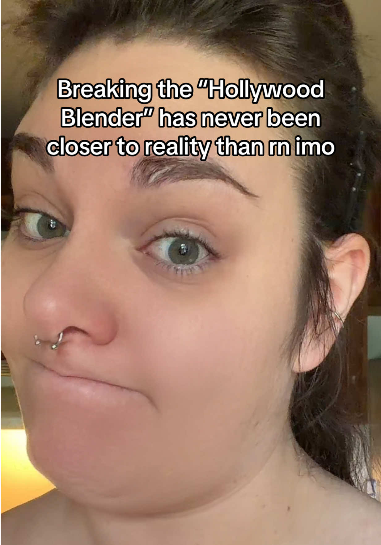 @Audacity Makes Queens