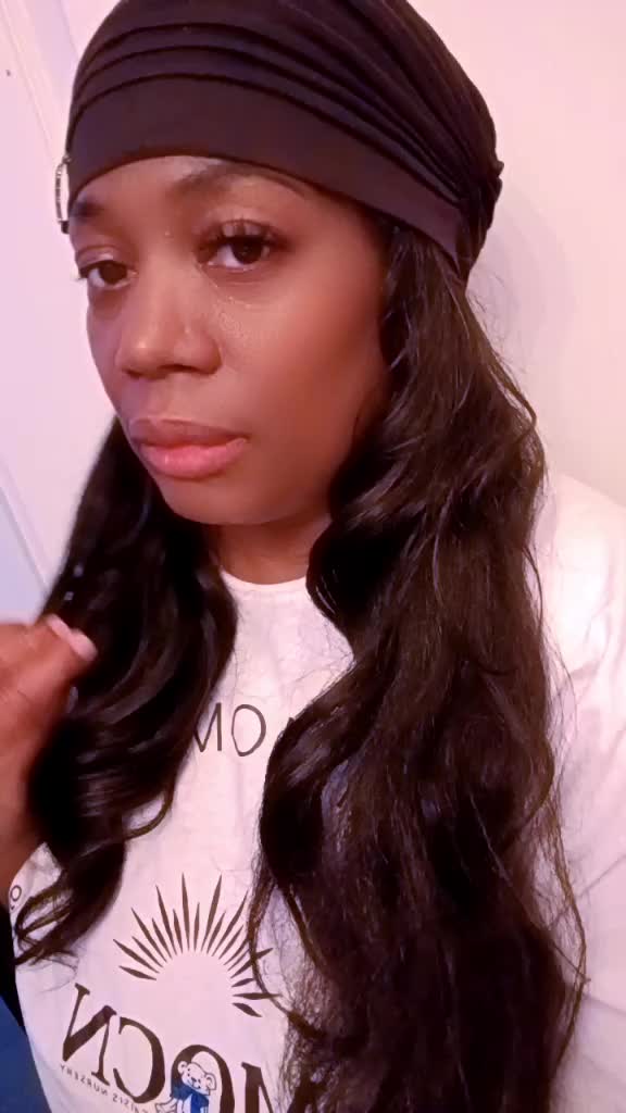 @Karkela Malone ❌️