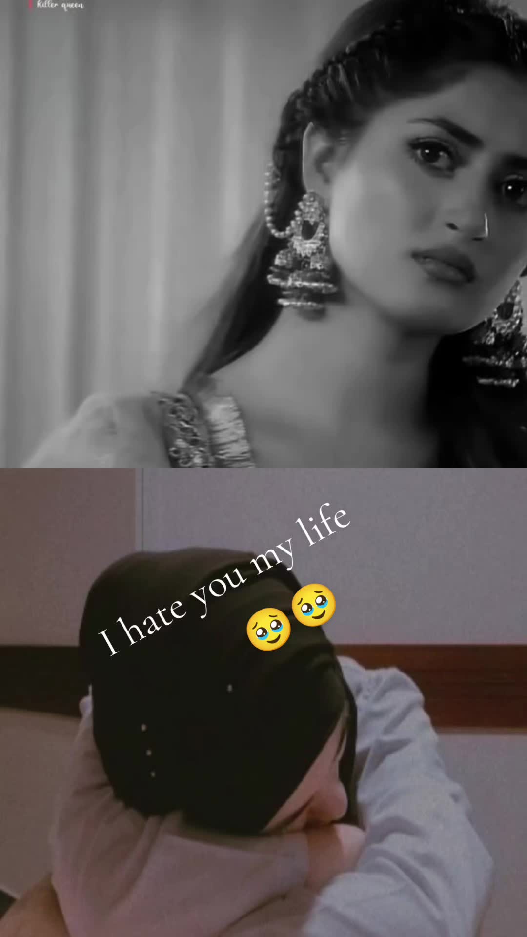 @I'm happy girl ๐๐ค๐ค๐ค๐ค๐