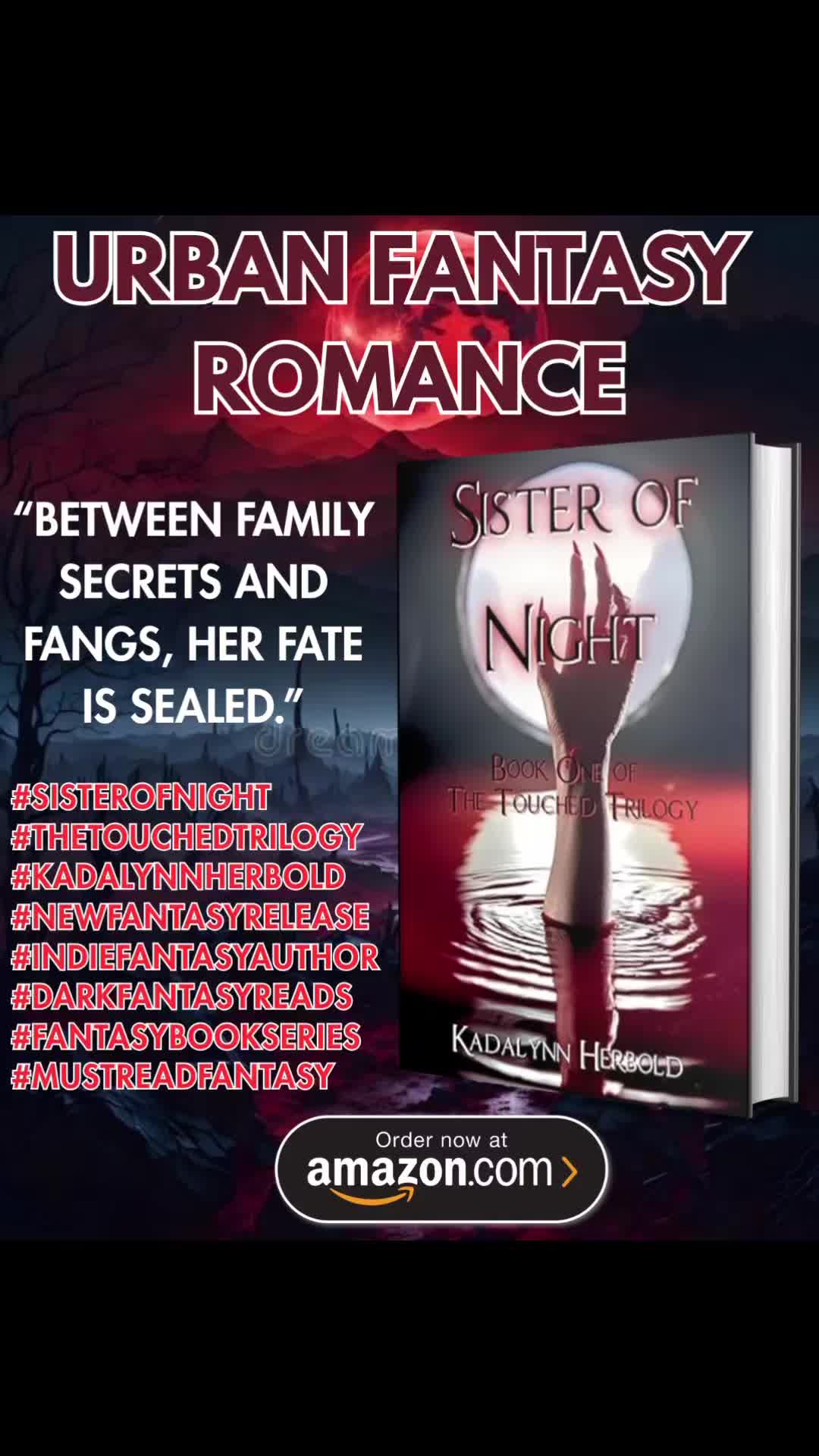@Kadalynn Herbold 📚🌈🌶️
