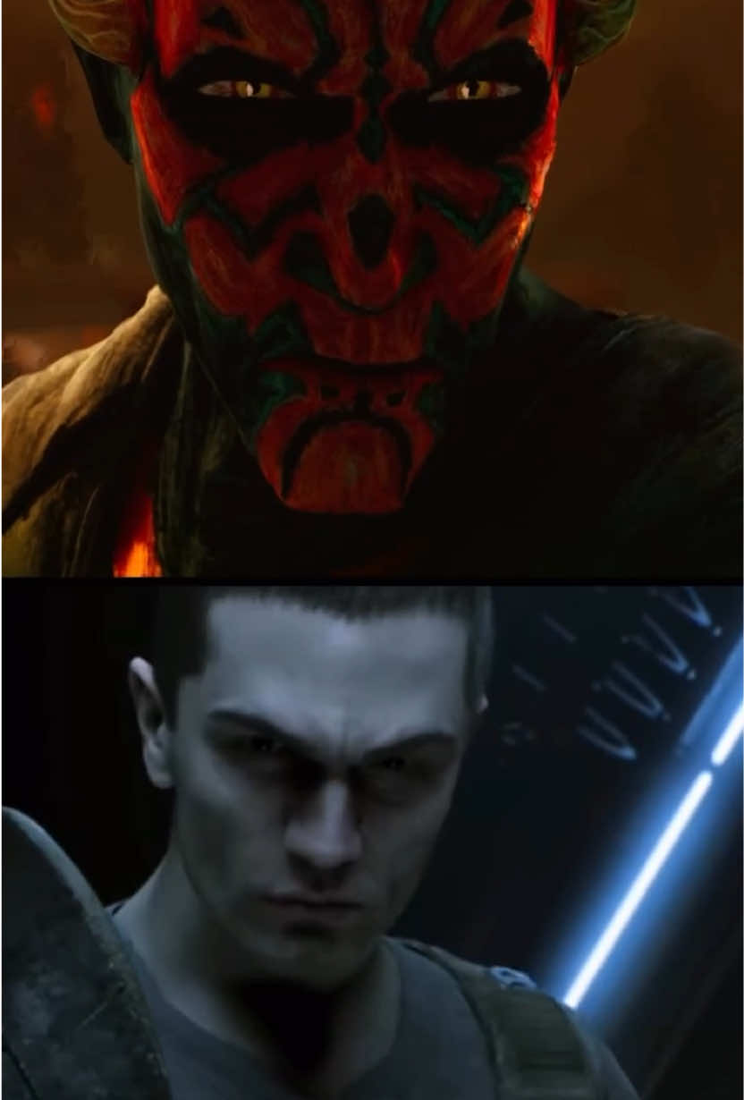 @willoftheforce