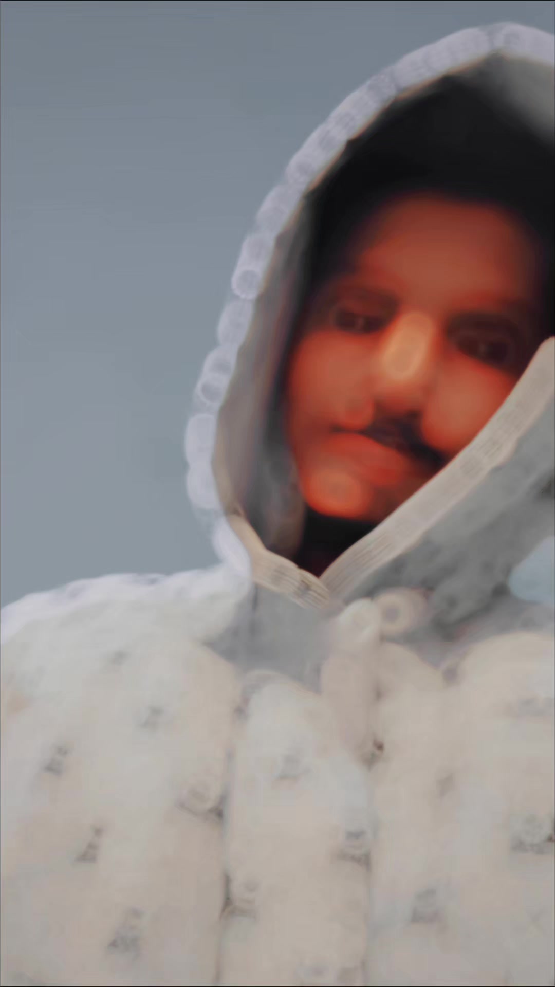 @🔥 Ãlonê mañ 🔥 Ni_s_am__😈