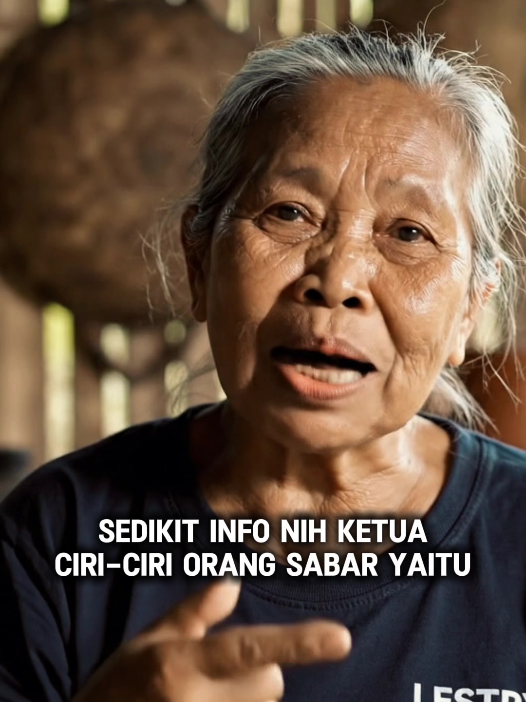 @Faeni oktami