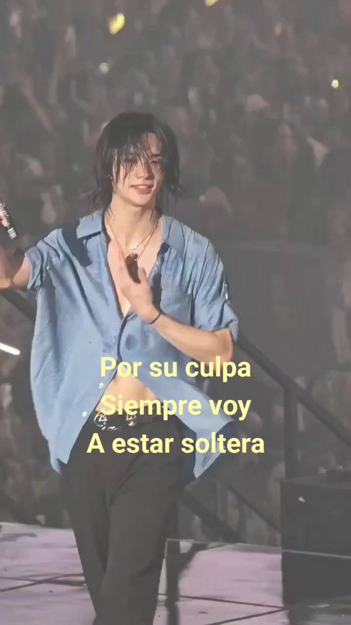 @Bloo_hs94