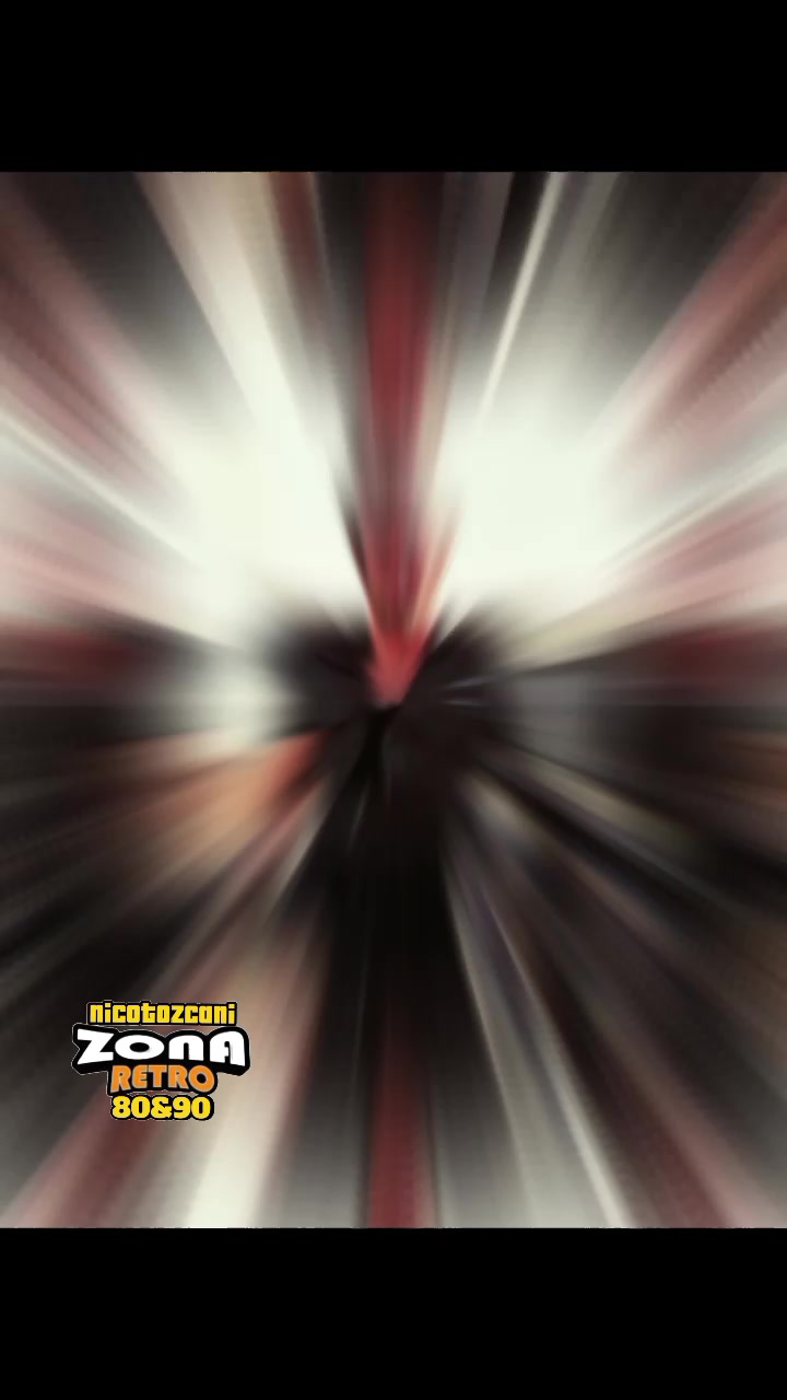 @ZonaRetro