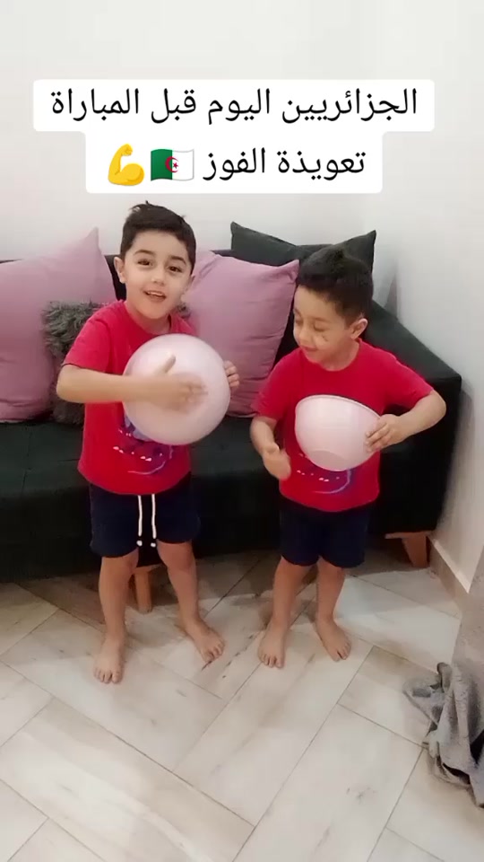 @Jasmin Dora