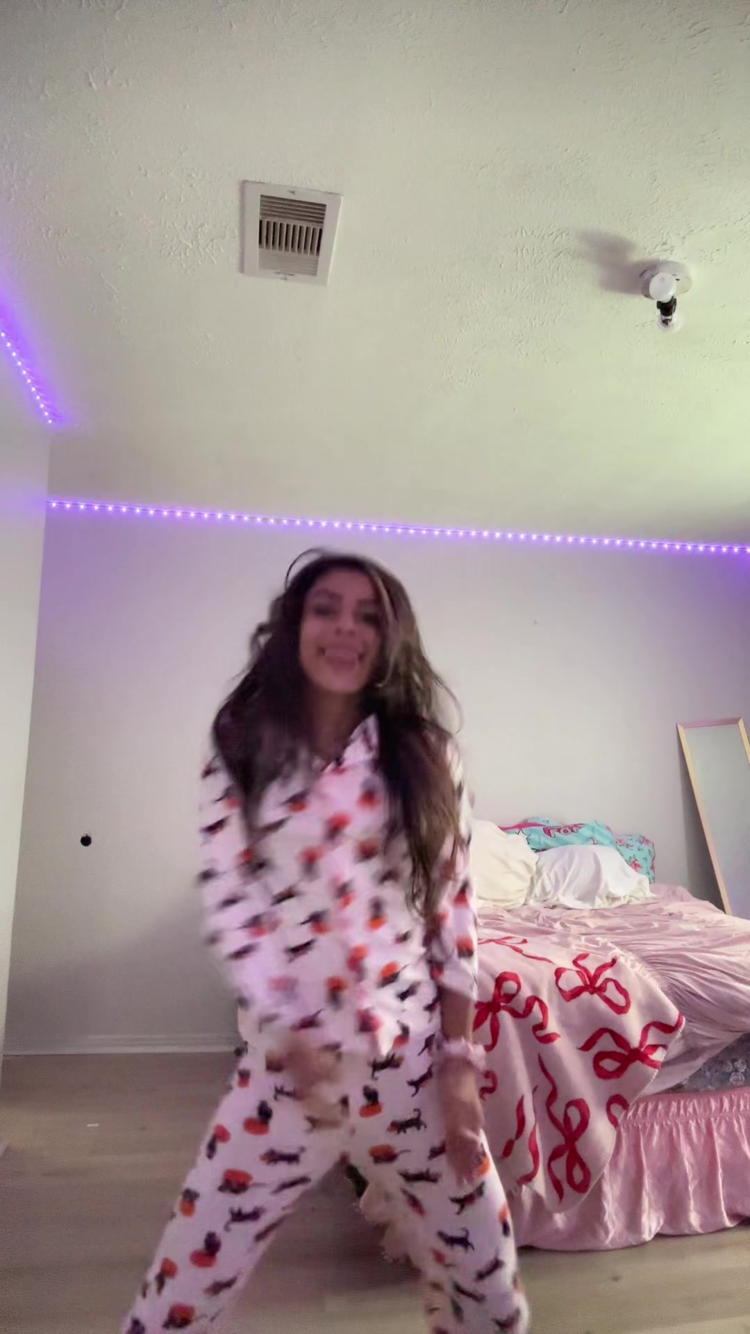 @Stephyy :)