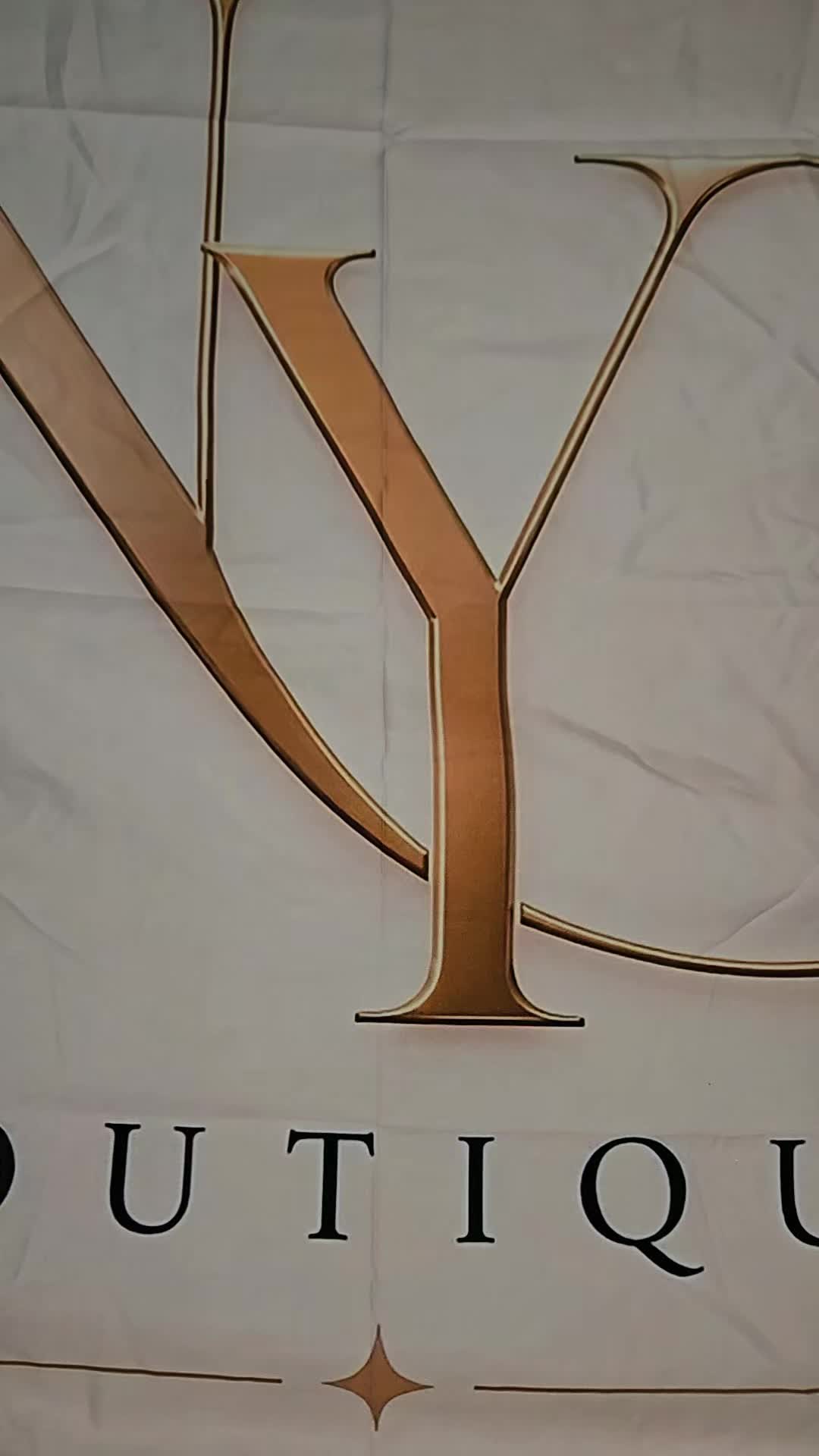 @Nayarely
