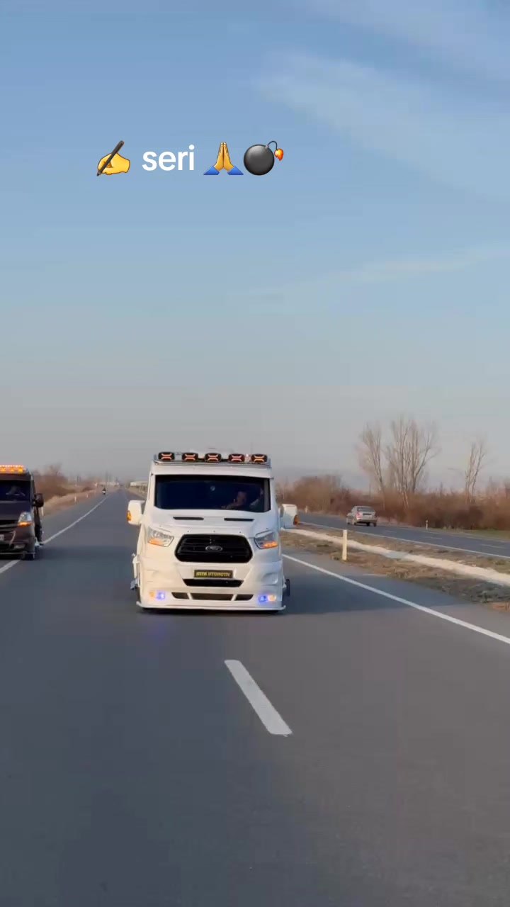@AKŞEHİR ASYA OTOMOTİV