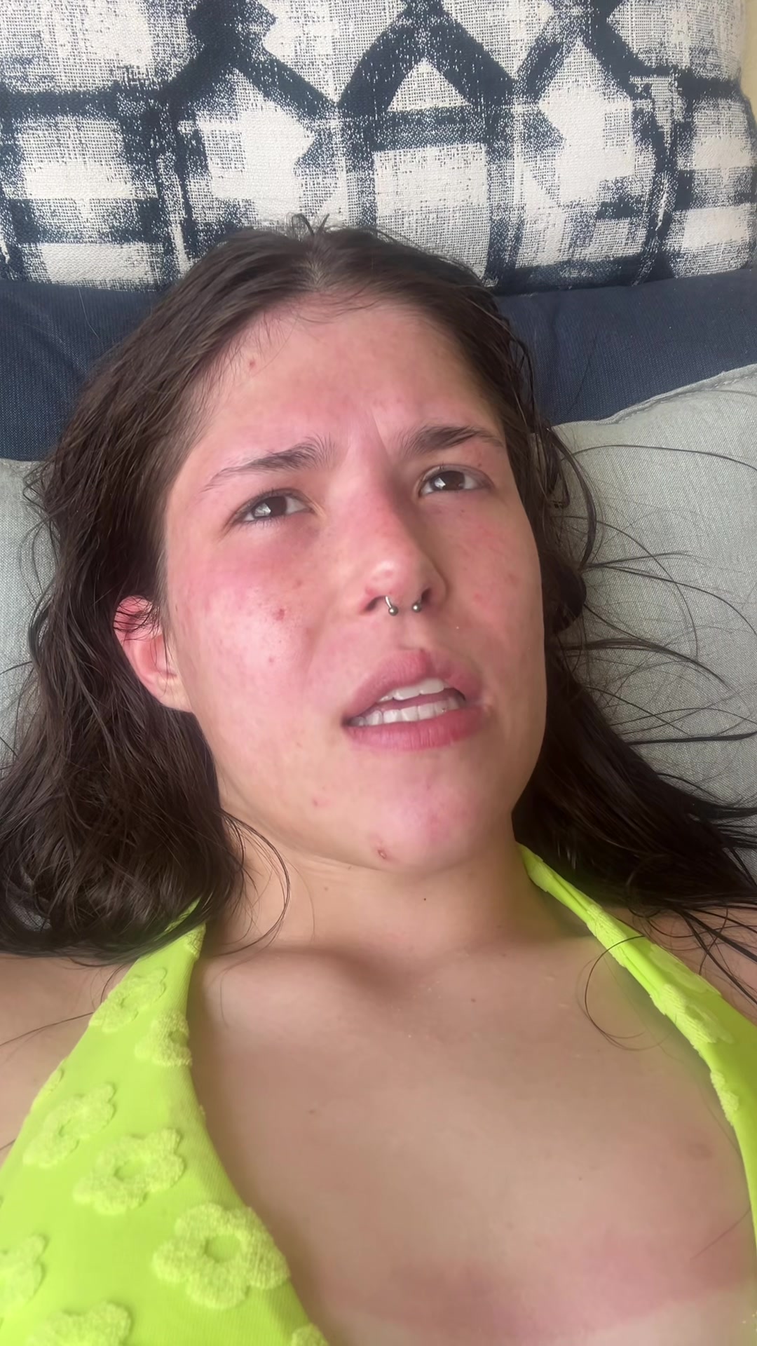 @lollypalooza_