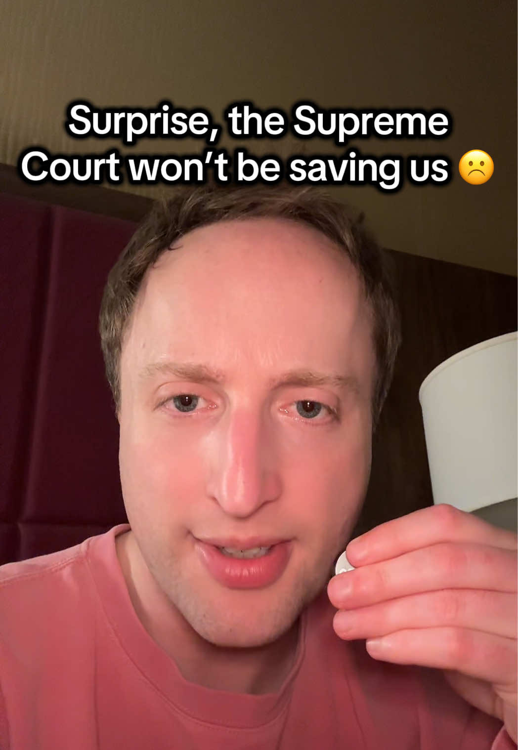 @thewokebloke