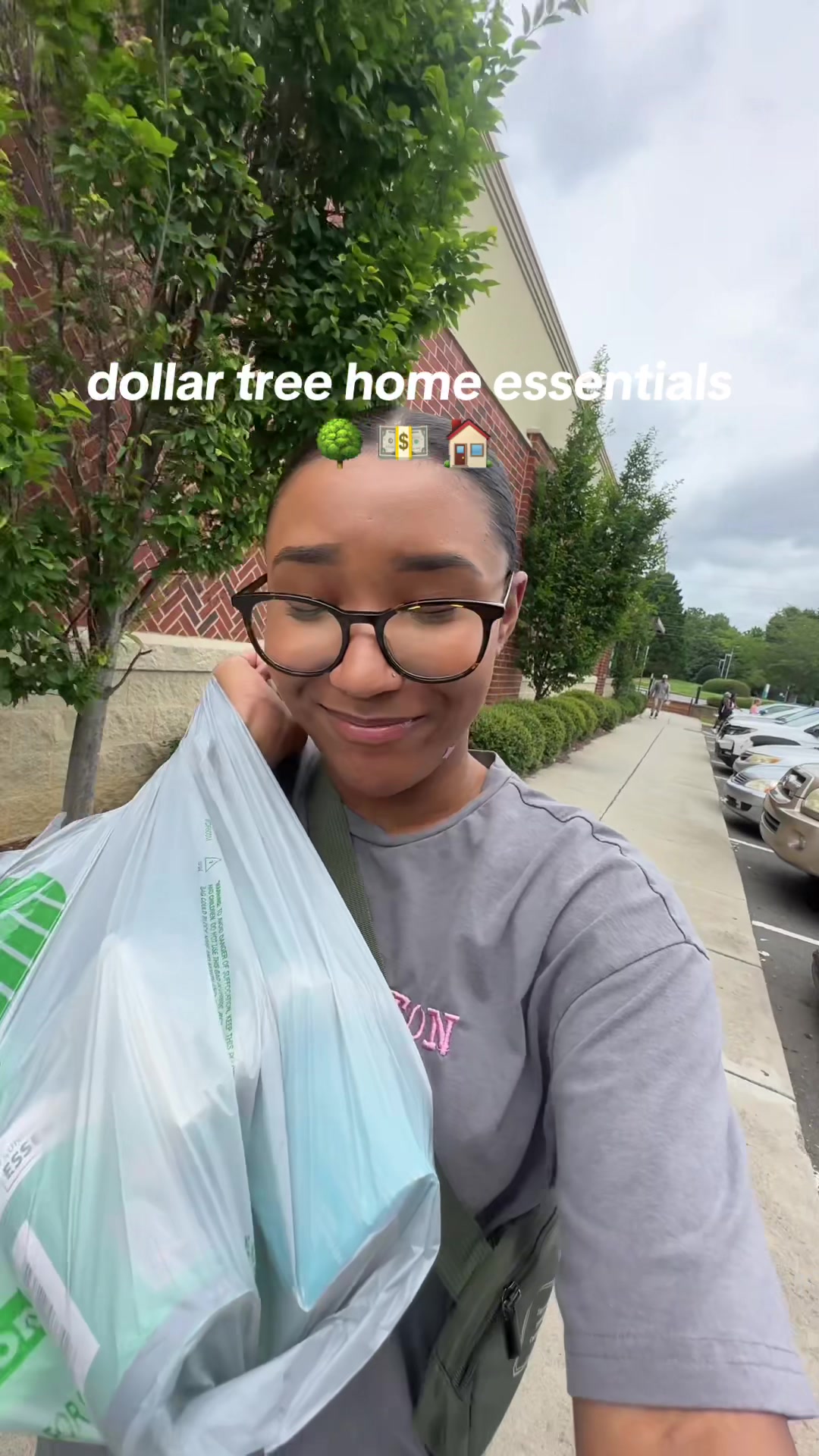 @Janiah Marie |