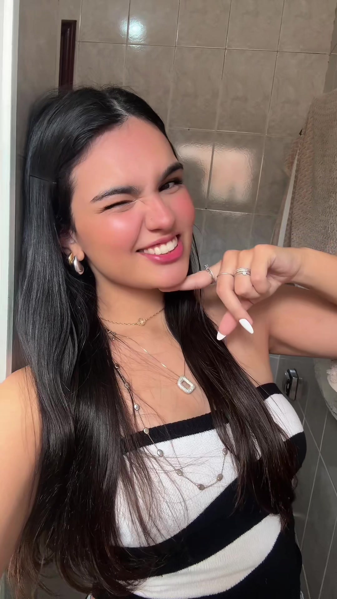 @Duda Stephani