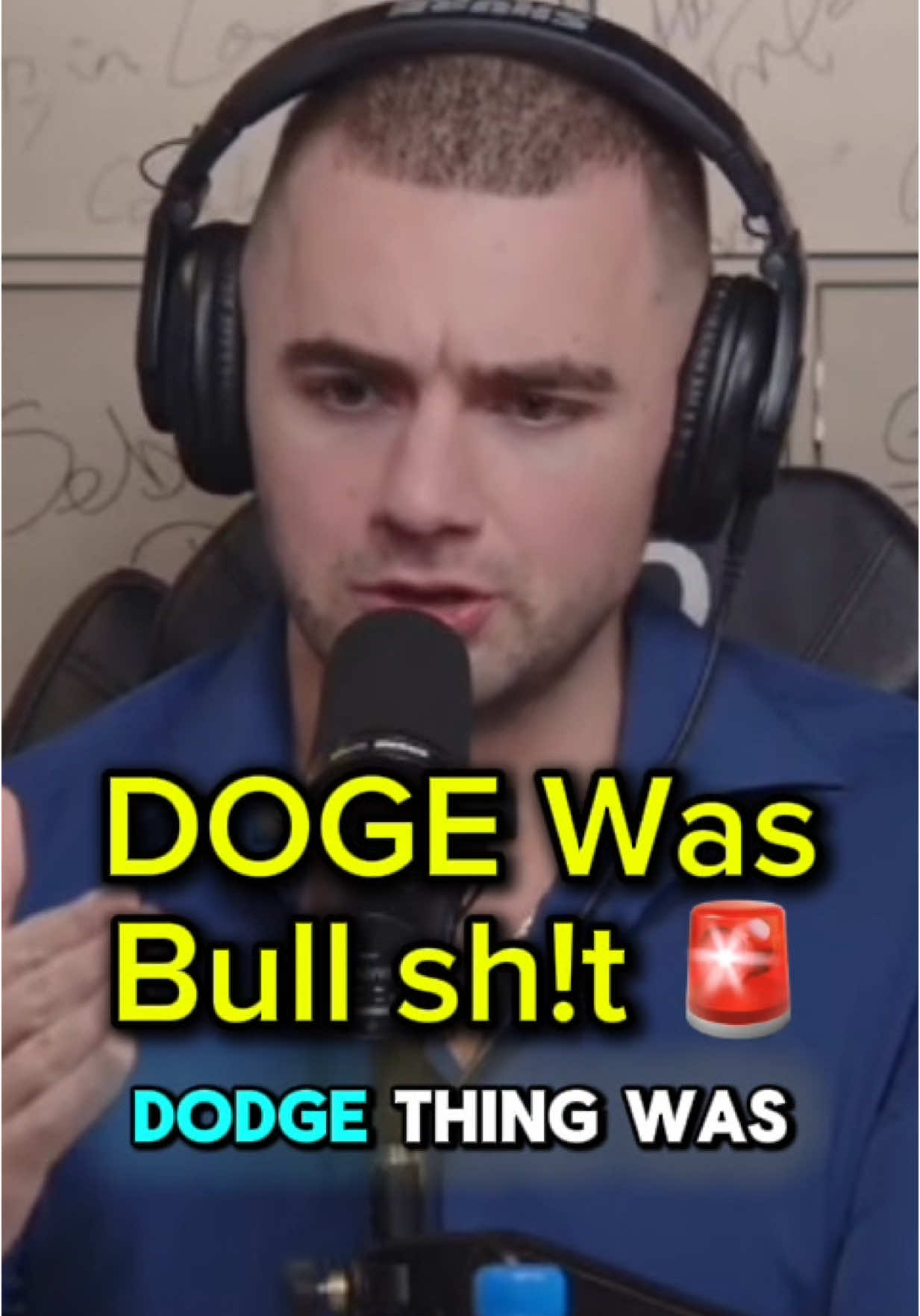 @brandonaceto