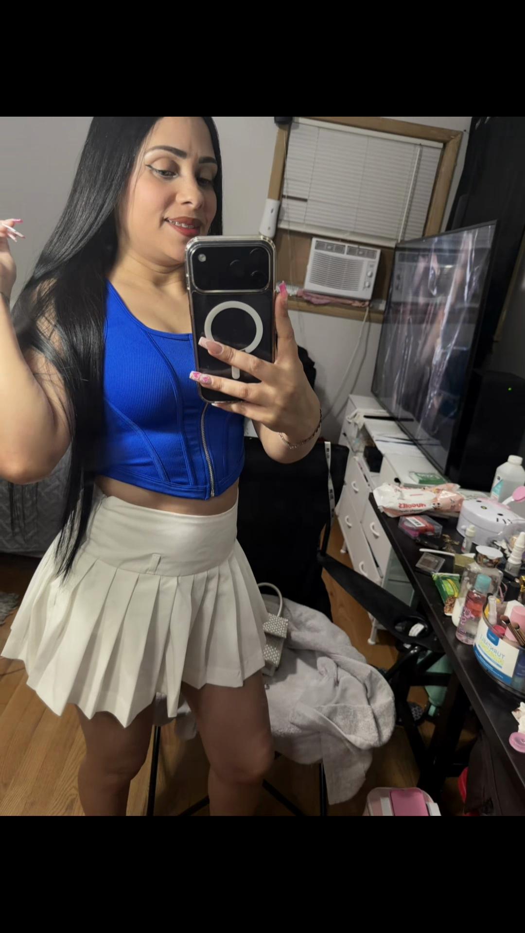 @Vanessa Gabriela Marquez