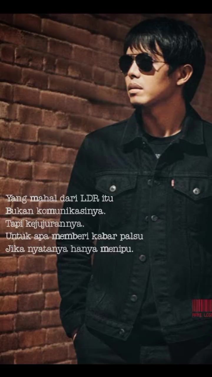 @GURITA HITAM 90