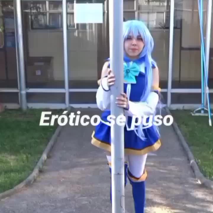 @Jofi_Coss
