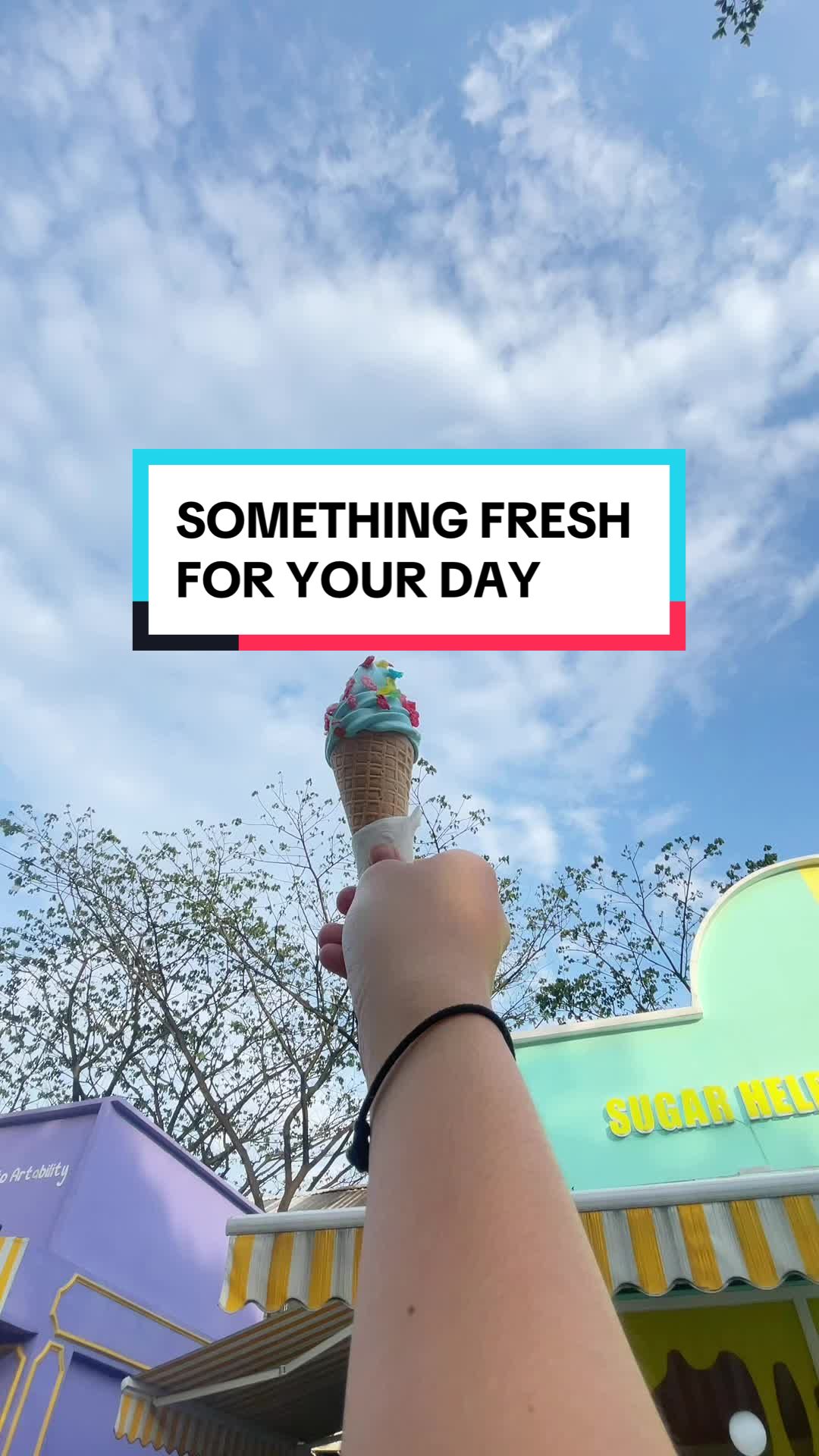 @SugarHelpsId
