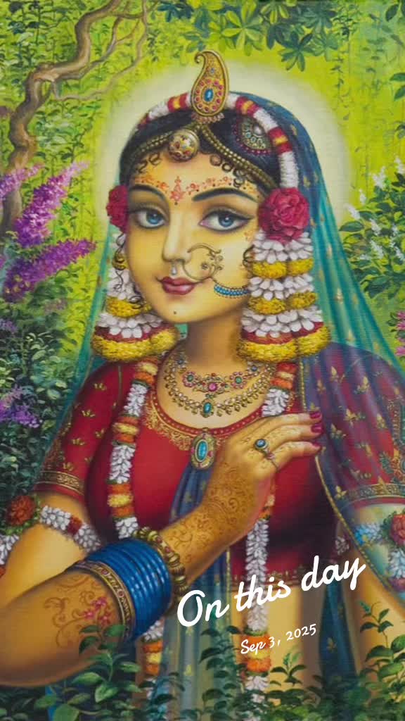 @RadheKrishna🦚🦚🙏🙏