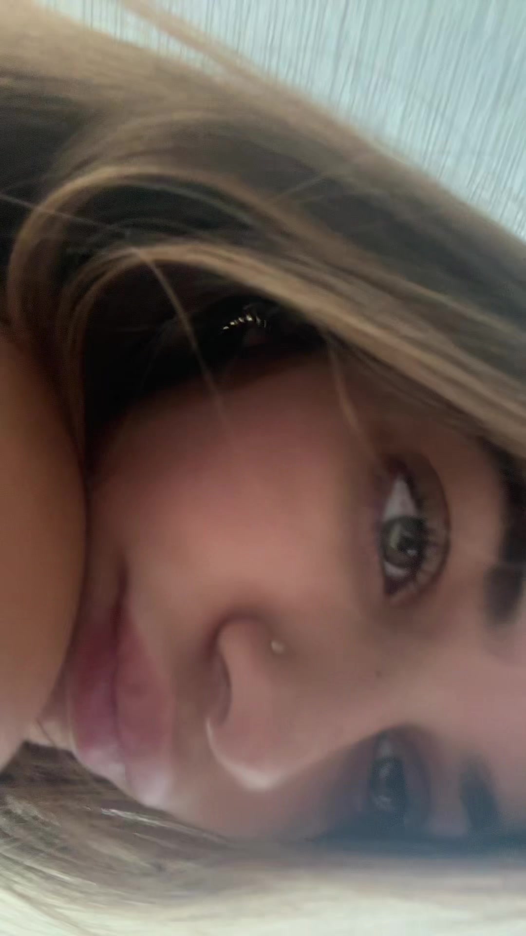 @em <3