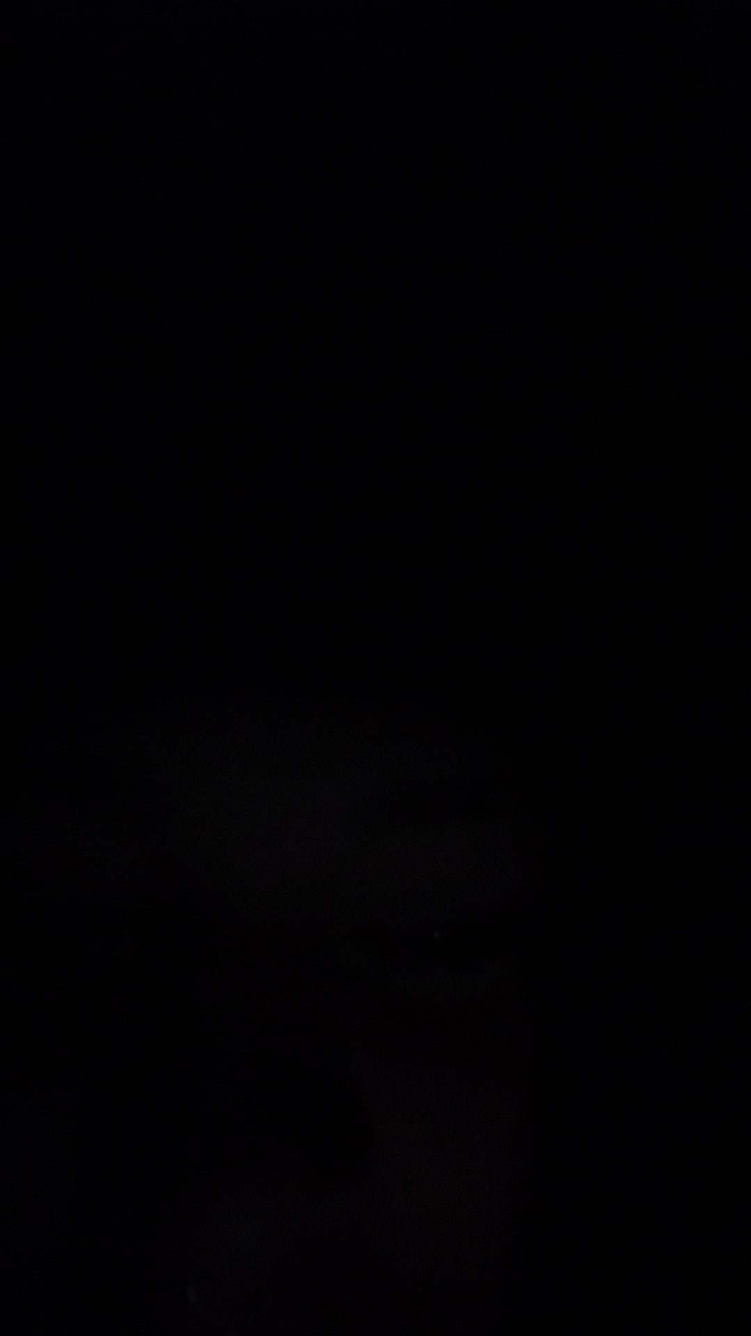 @Nya💤🖤15