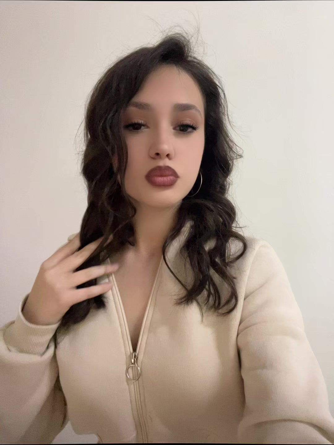 @𝒮💫
