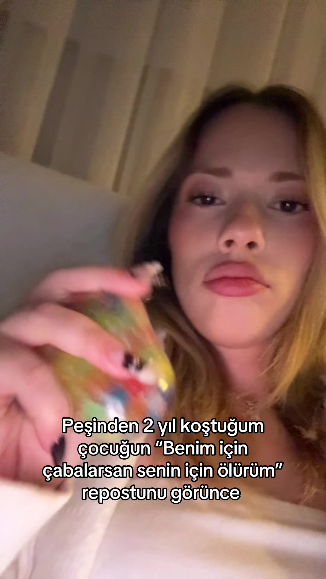 @ruyakarpa