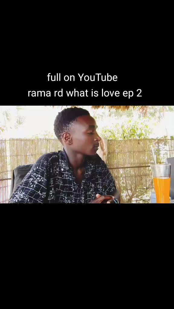 @SAMRAYS