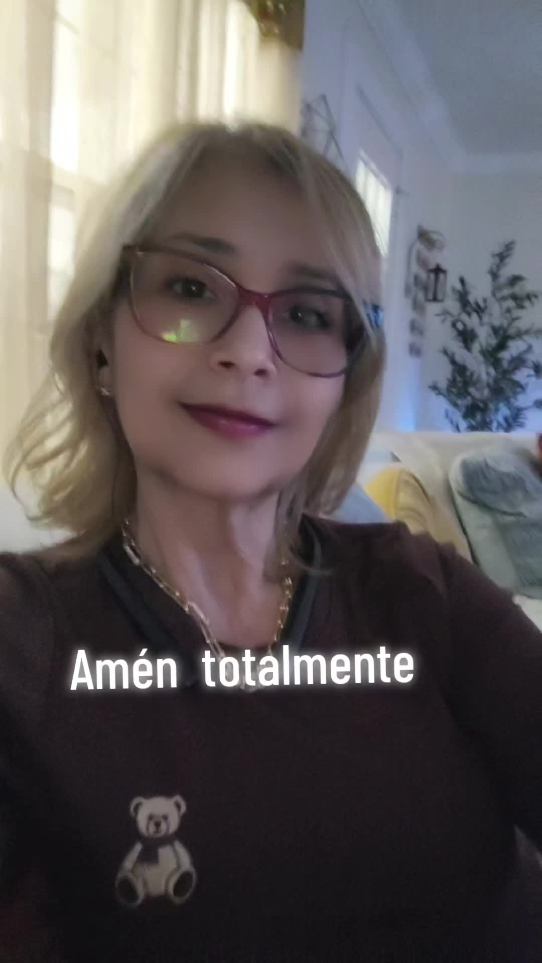 @Chin Rivera